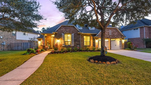 Spring null-story, 4-bed 28327 Lauren Cove Lane-idx