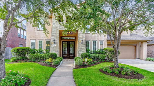 Sugar Land 2-story, 5-bed 4134 Scenic Valley Lane-idx