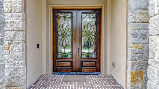 Sugar Land 2-story, 5-bed 4134 Scenic Valley Lane-idx