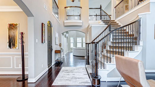 Sugar Land 2-story, 5-bed 4134 Scenic Valley Lane-idx