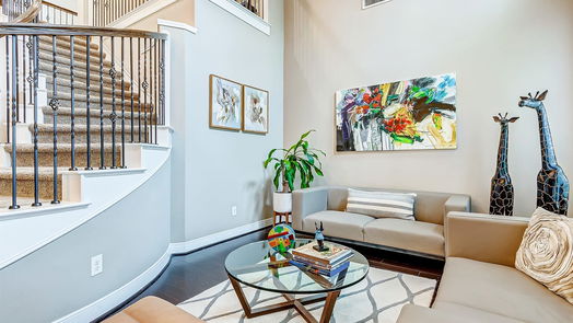 Sugar Land 2-story, 5-bed 4134 Scenic Valley Lane-idx