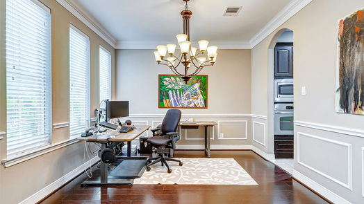 Sugar Land 2-story, 5-bed 4134 Scenic Valley Lane-idx