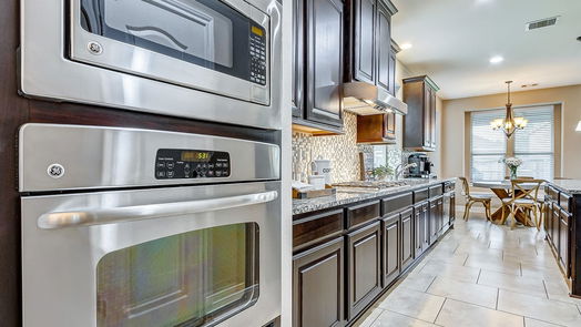 Sugar Land 2-story, 5-bed 4134 Scenic Valley Lane-idx
