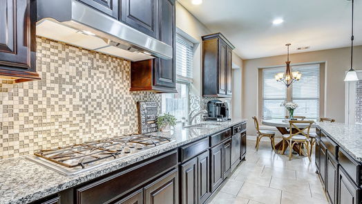 Sugar Land 2-story, 5-bed 4134 Scenic Valley Lane-idx