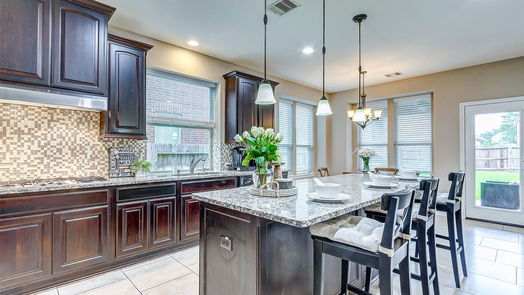 Sugar Land 2-story, 5-bed 4134 Scenic Valley Lane-idx