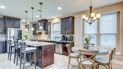 Sugar Land 2-story, 5-bed 4134 Scenic Valley Lane-idx