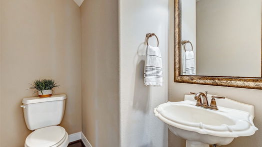 Sugar Land 2-story, 5-bed 4134 Scenic Valley Lane-idx