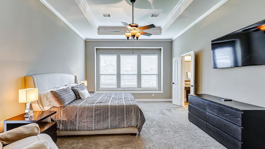 Sugar Land 2-story, 5-bed 4134 Scenic Valley Lane-idx