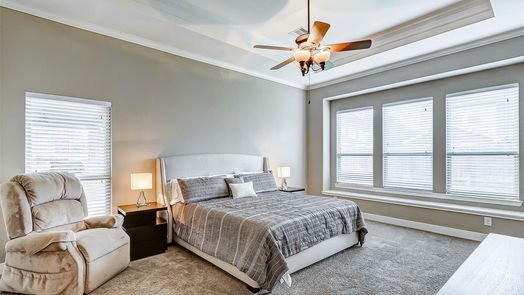 Sugar Land 2-story, 5-bed 4134 Scenic Valley Lane-idx