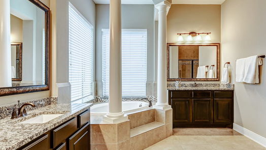 Sugar Land 2-story, 5-bed 4134 Scenic Valley Lane-idx
