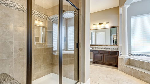 Sugar Land 2-story, 5-bed 4134 Scenic Valley Lane-idx