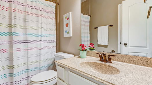 Sugar Land 2-story, 5-bed 4134 Scenic Valley Lane-idx