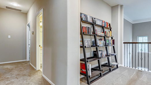 Sugar Land 2-story, 5-bed 4134 Scenic Valley Lane-idx