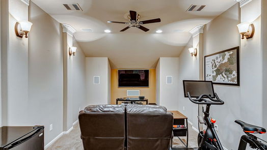 Sugar Land 2-story, 5-bed 4134 Scenic Valley Lane-idx