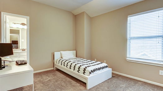 Sugar Land 2-story, 5-bed 4134 Scenic Valley Lane-idx