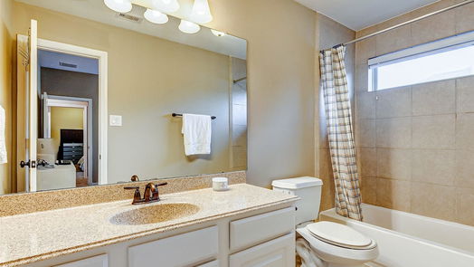 Sugar Land 2-story, 5-bed 4134 Scenic Valley Lane-idx