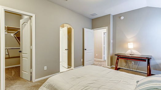 Sugar Land 2-story, 5-bed 4134 Scenic Valley Lane-idx
