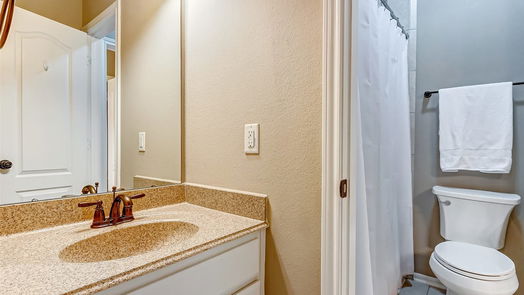 Sugar Land 2-story, 5-bed 4134 Scenic Valley Lane-idx