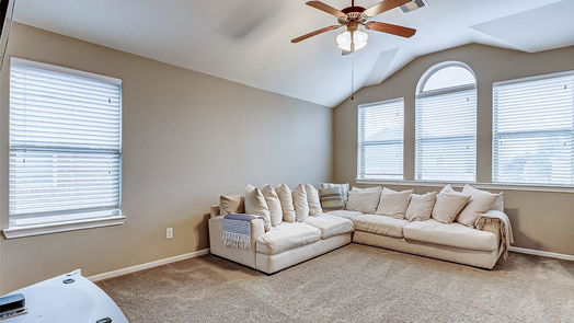 Sugar Land 2-story, 5-bed 4134 Scenic Valley Lane-idx