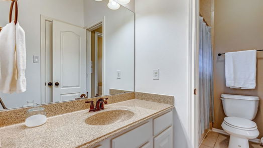 Sugar Land 2-story, 5-bed 4134 Scenic Valley Lane-idx