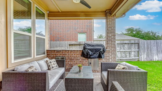 Sugar Land 2-story, 5-bed 4134 Scenic Valley Lane-idx