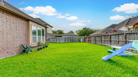 Sugar Land 2-story, 5-bed 4134 Scenic Valley Lane-idx
