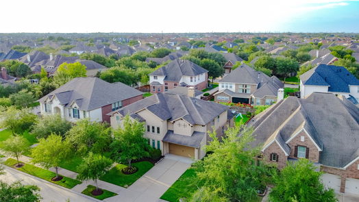 Sugar Land 2-story, 5-bed 4134 Scenic Valley Lane-idx