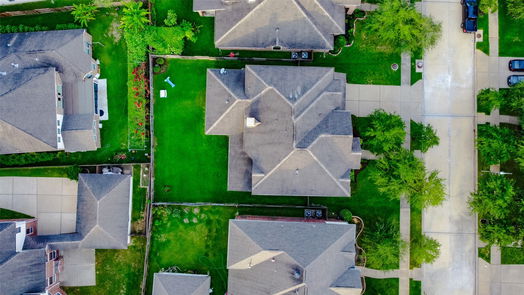 Sugar Land 2-story, 5-bed 4134 Scenic Valley Lane-idx
