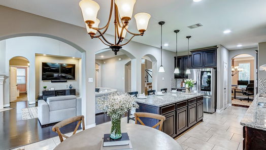 Sugar Land 2-story, 5-bed 4134 Scenic Valley Lane-idx