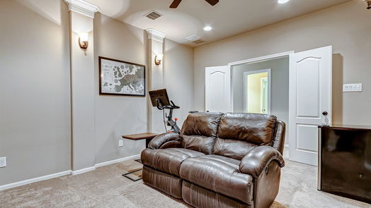 Sugar Land 2-story, 5-bed 4134 Scenic Valley Lane-idx