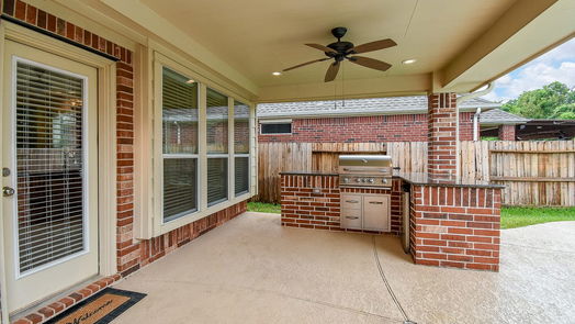 Sugar Land 2-story, 4-bed 6611 Gable Wing Lane-idx