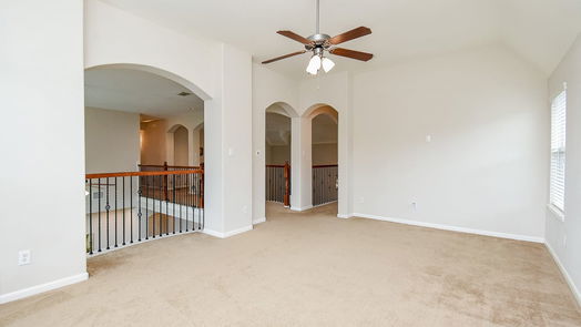 Sugar Land 2-story, 4-bed 6611 Gable Wing Lane-idx