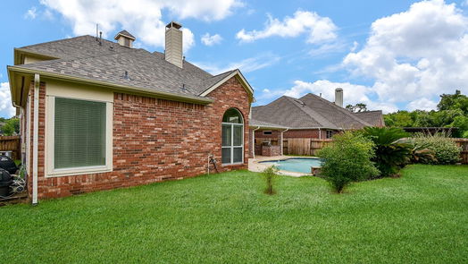 Sugar Land 2-story, 4-bed 6611 Gable Wing Lane-idx