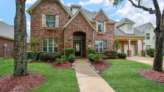 Sugar Land 2-story, 4-bed 6611 Gable Wing Lane-idx