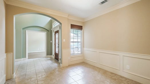 Sugar Land 2-story, 3-bed 3318 Long Briar Lane-idx