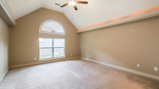 Sugar Land 2-story, 3-bed 3318 Long Briar Lane-idx