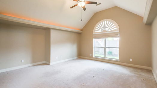 Sugar Land 2-story, 3-bed 3318 Long Briar Lane-idx