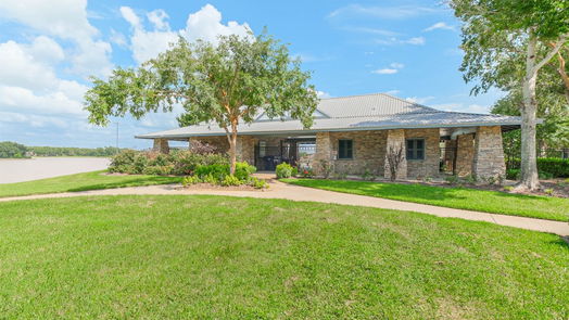 Sugar Land 2-story, 3-bed 3318 Long Briar Lane-idx