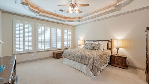 The Woodlands null-story, 3-bed 7 Columbia Crest Place-idx