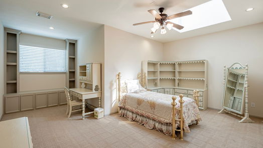 The Woodlands null-story, 3-bed 7 Columbia Crest Place-idx