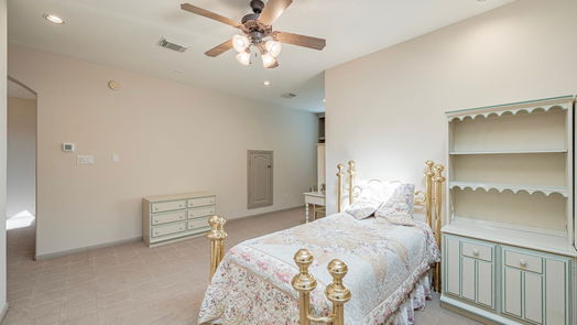 The Woodlands null-story, 3-bed 7 Columbia Crest Place-idx