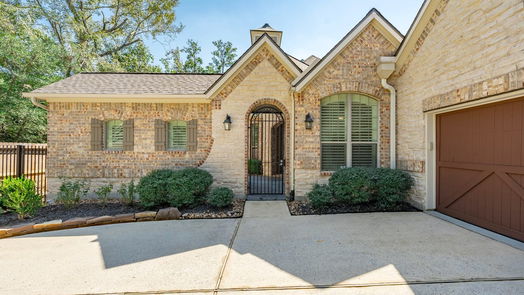 The Woodlands null-story, 3-bed 7 Columbia Crest Place-idx