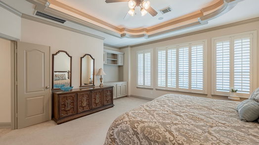 The Woodlands null-story, 3-bed 7 Columbia Crest Place-idx