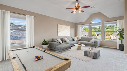 Tomball 2-story, 4-bed 25119 Waterstone Estates Circle E-idx