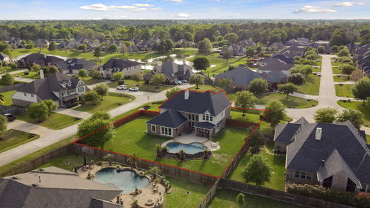 Tomball 2-story, 4-bed 25119 Waterstone Estates Circle E-idx