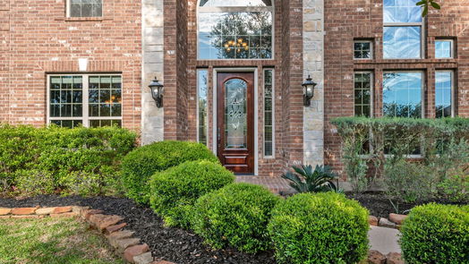 Tomball 2-story, 4-bed 25119 Waterstone Estates Circle E-idx