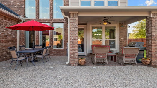 Tomball 2-story, 4-bed 25119 Waterstone Estates Circle E-idx