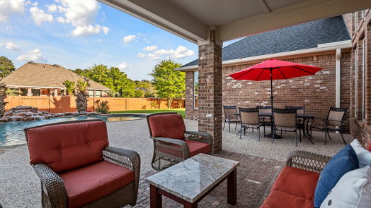 Tomball 2-story, 4-bed 25119 Waterstone Estates Circle E-idx