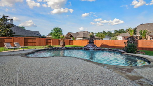Tomball 2-story, 4-bed 25119 Waterstone Estates Circle E-idx
