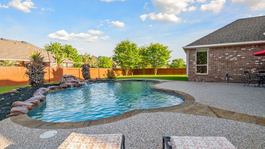 Tomball 2-story, 4-bed 25119 Waterstone Estates Circle E-idx